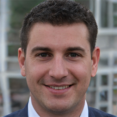 Khaled Kamel